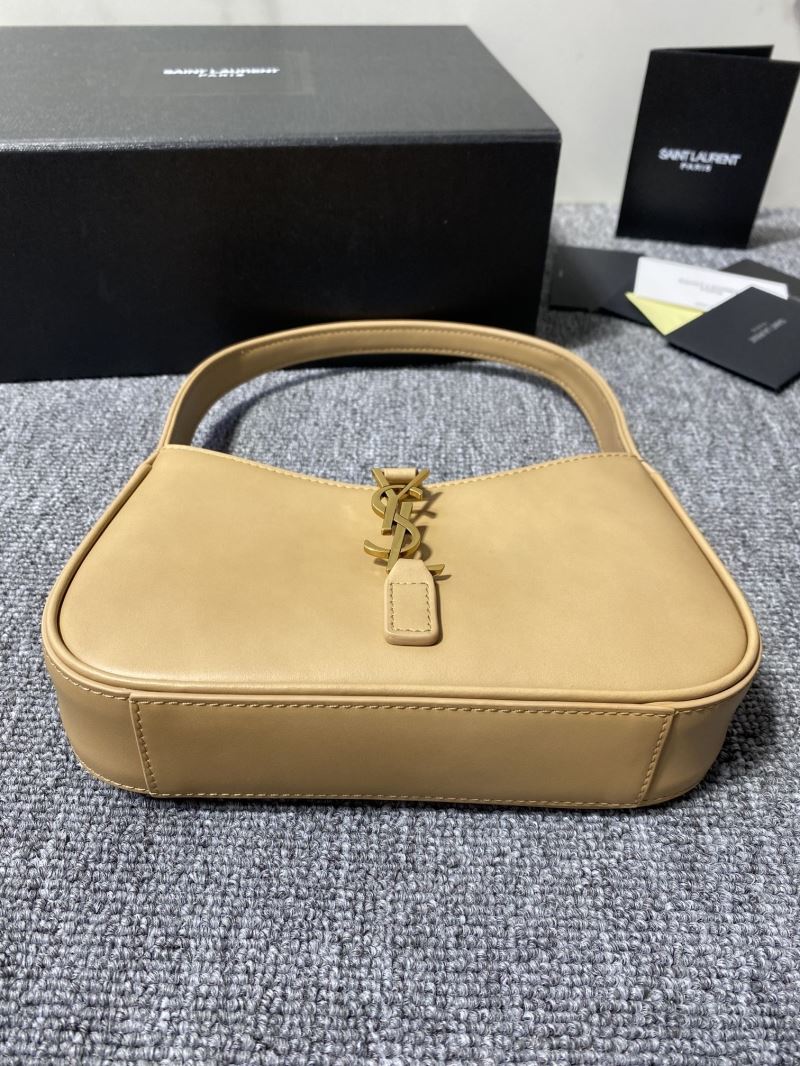 YSL Hobo Bags